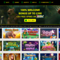The Top Live Dealer Games at Spinzwin Casino Online