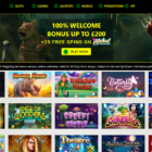 The Top Live Dealer Games at Spinzwin Casino Online