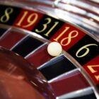 The Top Table Games to Try at Online Casino London