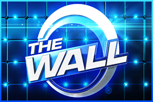 The Wall