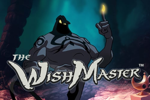 The Wish Master