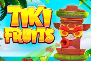 Tiki Fruits