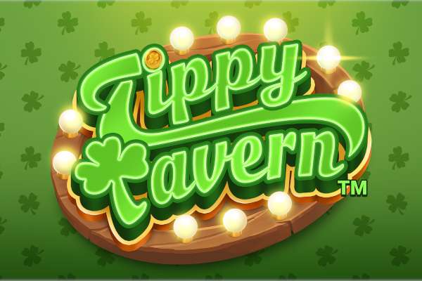 Tippy Tavern