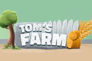 Tom's Farm