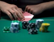 Këshilla dhe truket për të fituar të mëdha në Lucky Emperor Casino Online