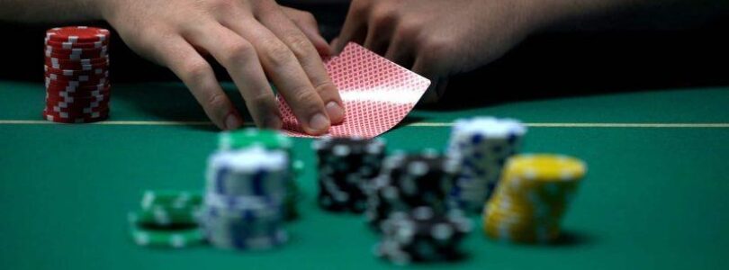 Tips and Tricks for Winning Big at Lucky Emperor Casino Online