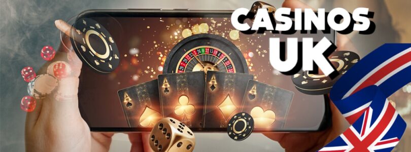 Top 10 Games You Must Try at Monster Casino Online