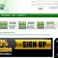 Top 10 Online Casinos to Promote as a Rewards Affiliates