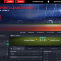 Top 10 Slot Games to Try at Britain Bet Casino Online