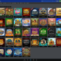 Top 10 Slot Games to Try at Quatro Casino Online