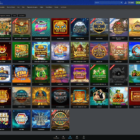 Top 10 Slot Games to Try at Quatro Casino Online