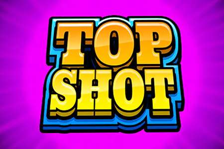 Top Shot