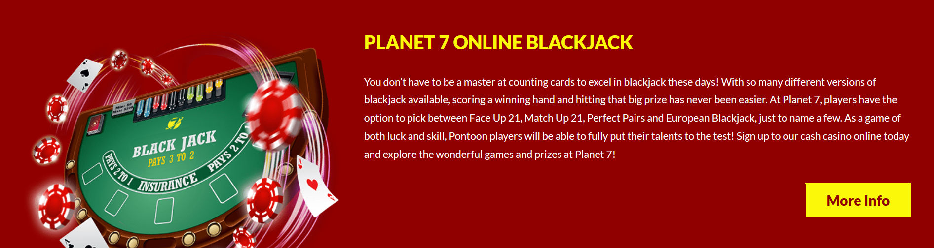 Top Strategies for Beating the Odds at Planet 7 Casino