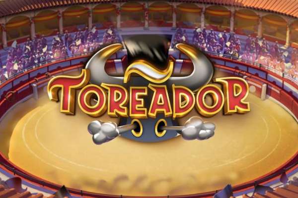 Toreador