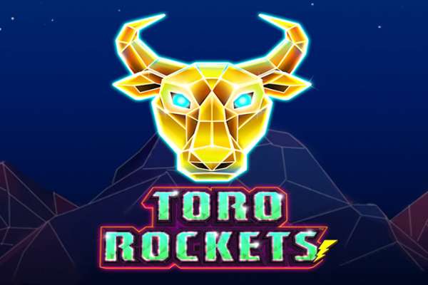 Toro Rockets