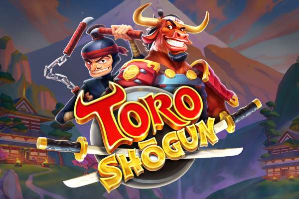 Toro Shogun