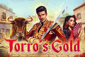 Torro's Gold