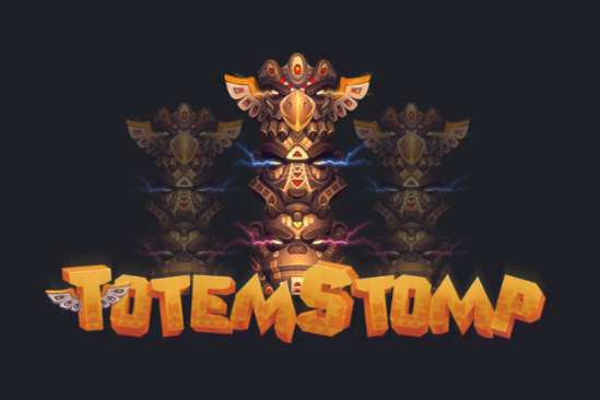 Totem Stomp