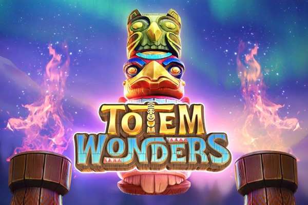 Totem Wonders