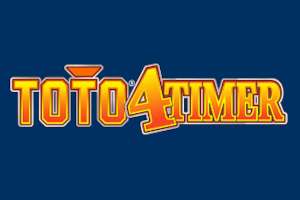 Toto4Timer