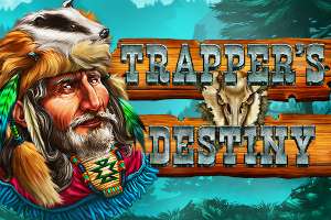 Trapper's Destiny