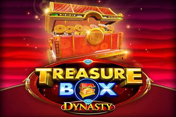 Treasure Box Dynasty