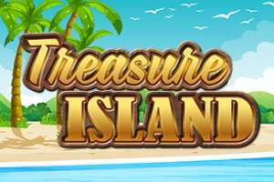 Treasure Island