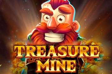 Treasure Mine