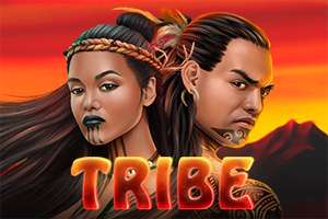 Tribe