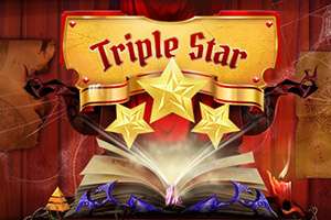 Triple Star