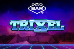 Trixel