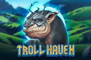 Troll Haven