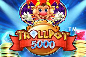 Trollpot 5000