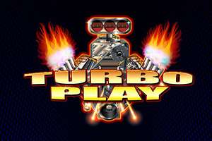 Turbo Play