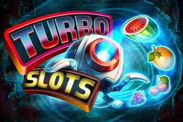 Turbo Slots