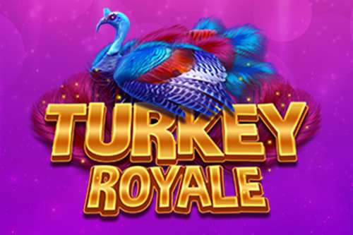 Turkey Royale