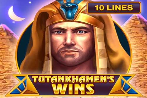 Tutankhamen's Wins