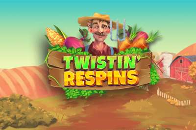 Twistin' Respins