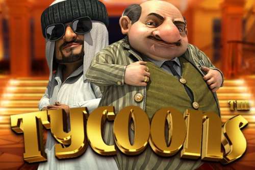 Tycoons