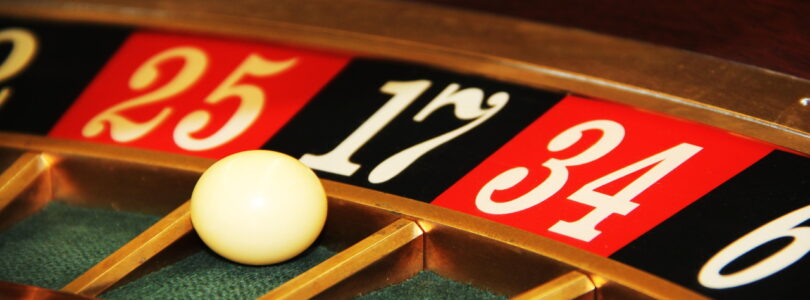 UK Casino Club Online: A Comprehensive Review and Guide