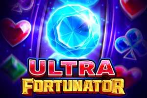 Ultra Fortunator