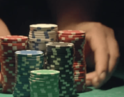 Die Vor- und Nachteile des Spielens im Vegas Country Casino Online