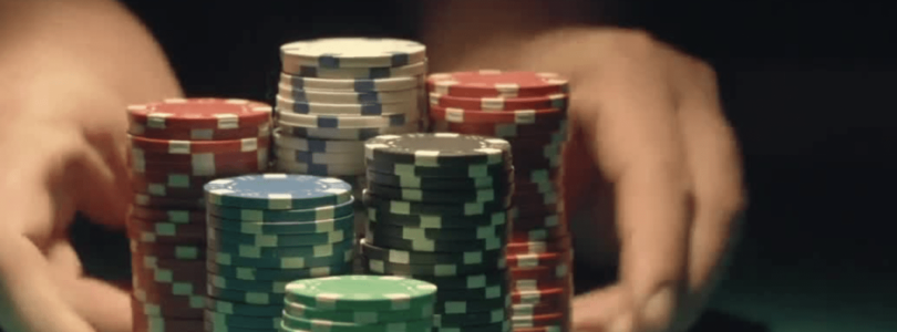 The Pros and Cons of Playing at Vegas Country Casino Online
