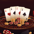 A Beginner’s Guide to Playing Slots at UK Casino Club Online