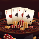 A Beginner’s Guide to Playing Slots at UK Casino Club Online