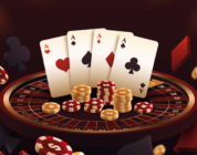 Guide du débutant pour jouer aux machines à sous au UK Casino Club en ligne