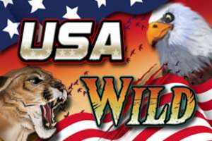 USA Wild