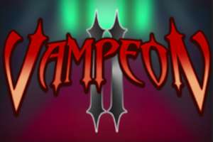 Vampeon II