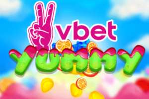 Vbet Yummy