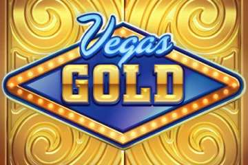 Vegas Gold